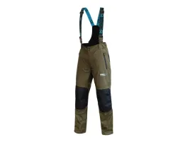 spodnie-delphin-cruisair-spring-5t-xxl