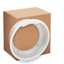 delospro-maskownica-otworu-sciennego-przepustu-15-cm-montaz-wewnetrzny-biel