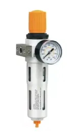 filtroreduktor-powietrza-martech-pneumatyka-ofr-mini-1-4