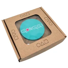 gonggi-gongi-koreanska-gra-zrecznosciowa-znana-z-squid-game-wywazone-case