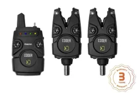 elektroniczny-sygnalizator-bran-delphin-coder