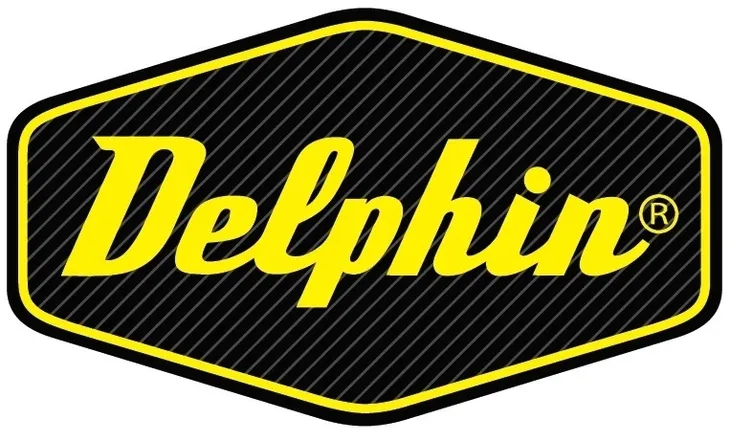 zestaw-sygnalizatorow-delphin-coder-2-1-zawiera-baterie-tak