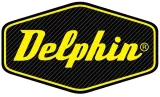 zestaw-sygnalizatorow-delphin-coder-2-1-zawiera-baterie-tak