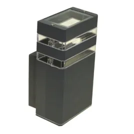 kinkiet-ogrodowy-bowi-bezbarwny-gu10-0-w