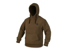 bluza-delphin-yog-brazowy-r-3xl