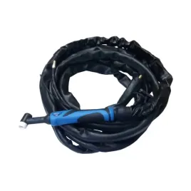 uchwyt-spawalniczy-sherman-tig-t-26-flex-lw-50-8-m