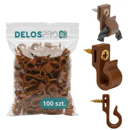 haczyki-uniwersalne-wkrecane-do-swiatelek-girland-dekoracji-braz-100-sztuk