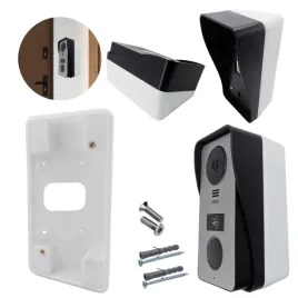 adapter-do-montazu-pod-katem-do-wideodomofonu-virone-vdp-60fhd-prawy-bialy