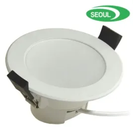 downlight-led-xena-15w-4000k-bialy-seoul