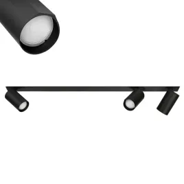 lampa-sufitowa-wpuszczana-podtynkowa-spot-3xgu10-czarna-wysoka-jakosc