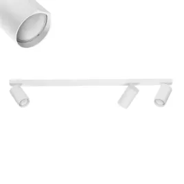 lampa-sufitowa-natynkowa-nowoczesny-wzor-3xgu10-spot-bialy-wysoka-jakosc