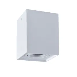 spot-kwadratowy-bowi-bialy