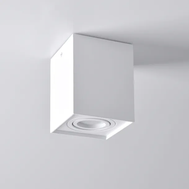oprawa-sufitowa-siroco-white-ruchoma-prostokat-alu-dlugosc-wysokosc-12-5-cm