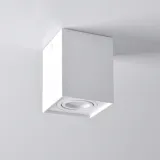 oprawa-sufitowa-siroco-white-ruchoma-prostokat-alu-dlugosc-wysokosc-12-5-cm