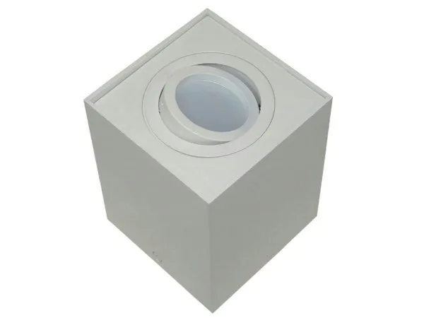 oprawa-sufitowa-siroco-white-ruchoma-prostokat-alu-waga-z-opakowaniem-0-15-kg