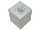 oprawa-sufitowa-siroco-white-ruchoma-prostokat-alu-waga-z-opakowaniem-0-15-kg