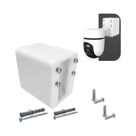 delospro-puszka-elektryczna-do-kamery-tp-link-tapo-c520ws