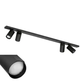 lampa-sufitowa-natynkowa-spot-4xgu10-czarna-wysoka-jakosc-klosz-na-klik