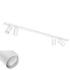 lampa-sufitowa-natynkowa-spot-4xgu10-czarna-wysoka-jakosc-klosz-na-klik