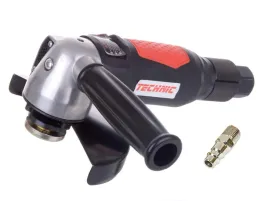 szlifierka-katowa-tc-technic-125-mm-pneumatyczna-11000-obr-min-m14