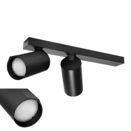 lampa-sufitowa-bora-kj2112-2xgu10-r-czarny-nowoczesna-wysoka-jakosc