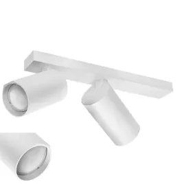 lampa-sufitowa-bora-kj2112-2xgu10-r-biala-nowoczesna-wysoka-jakosc