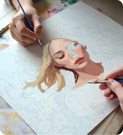 malowanie-po-numerach-obraz-40x50cm-blejtram-na-krosnie-portret-kobiety