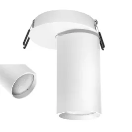 lampa-sufitowa-podtynkowa-nowoczesny-wzor-1xgu10-spot-biala-wysoka-jakosc