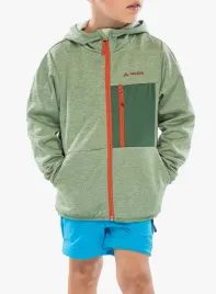vaude-bluza-dziecieca-poliester-zielony-rozmiar-104