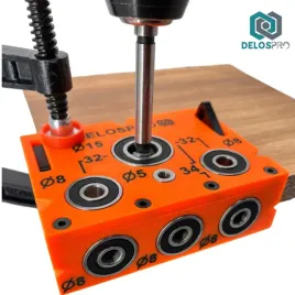 szablon-do-wiercenia-wzornik-do-mimosrodow-kolkow-znacznik-dokladny-lozyska