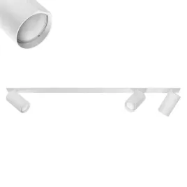 lampa-sufitowa-wpuszczana-podtynkowa-spot-3xgu10-biala-wysoka-jakosc