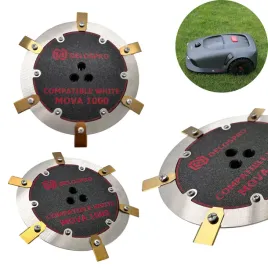 tarcza-na-6-ostrzy-stal-do-dreame-mova-1000-6-x-ostrza-powloka-tytanowa