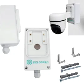 zestaw-akcesoriow-delospro-puszka-z-uszczelka-czarna-do-kamer-tapo