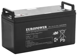 akumulator-bateria-europower-epl-12v-110ah-15lat