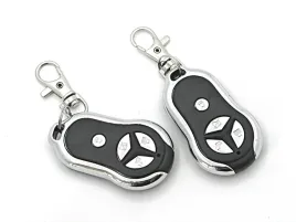 sterownik-carprotect-003315