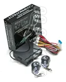 sterowanie-zamka-centralnego-bx60-carprotect-producent-czesci-carprotect