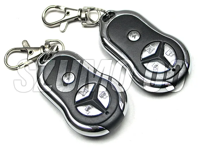 sterowanie-zamka-centralnego-bx60-carprotect-typ-samochodu-4x4-suv