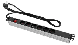 przedluzacz-listwowy-bowi-000747-6273-2-m