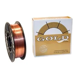 drut-spawalniczy-sg2-gold-fi-06-mm-5-kg-szpula-d200