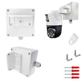 puszka-z-uszczelka-do-kamery-dahua-picoo-dual-d1-p5d-5f-pv