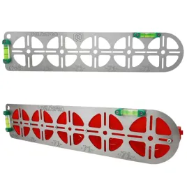 szablon-wymiarowanie-dla-5-otworow-do-puszek-elektrycznych-68mm-nierdzewny