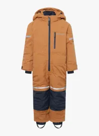 kombinezon-dzieciecy-didriksons-falken-coverall-almond-tree-110-cm