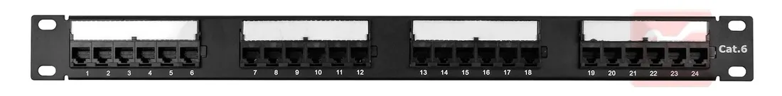 patch-panel-inter-electronic-001082-6740-waga-z-opakowaniem-0-15-kg