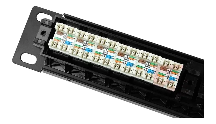 patch-panel-inter-electronic-001082-6740-glebokosc-produktu-52-2-cm
