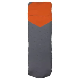 koc-klymit-13icorsvc-47-x-9072-cm