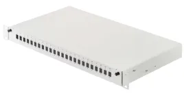 przelacznica-swiatlowodowa-stalflex-rack-19-24x-sc-lc