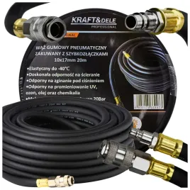waz-przewod-gumowy-pneumatyczny-20m-10x17mm-zakuwany-do-kompresora-sprezark
