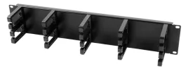 organizator-kabli-do-szaf-rack-19-inter-electronic-czarny