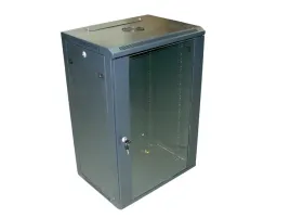 szafa-bowi-ral9004-19-600x450-czarna