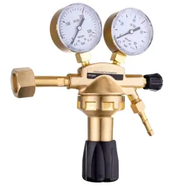 reduktor-azot-do-azotu-azotowy-50-bar-klimatyzacji